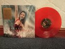 Evanescence - Synthesis -Live LP