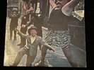 The Doors ‎– Strange Days EKS74014 UK FIRST VINYL LP