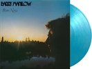 Barry Manilow - Even Now [New Vinyl LP] Colored Vinyl, 180 Gram