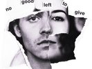 Movements - No Good Left To Give [New Vinyl LP]