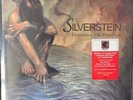Silverstein – Discovering The Waterfront VINYL LP