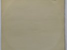 The Beatles - The Beatles White Album - 2 x Vinyl LP - 1971 - Australian Press
