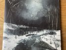 Agalloch - Marrow of the Spirit - Clear vinyl edition - 2LP - Unplayed
