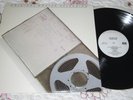 The Beatles-Rubber Soul-Vinyl LP from MFSL Box Set