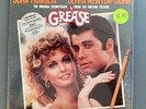 Grease Original Motion Picture Soundtrack LP 1978 RS-2-4002 (SEALED)