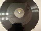 ANDRE ASSELIN TOCCATA AIR DU BLAEET CBC 78 RPM
