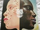 Miles Davis Double Image 2020 2x Red Vinyl LP Bitches Brew In A Silent Way RARE