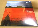 DEPECHE MODE - LES BAINS DOUCHES (Paris France - 29/09/1981) Vinyl LP - 