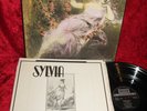 1974 UK 3 SIDES NM 1 SIDE EXC+ 2 LP DECCA STEREO SXL 6635/6 DELIBES SYLVIA BONYN