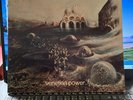 Venetian Power-The arid land-, italien prog. orig. italy 1st.Press CBS 1971