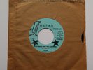 VEDA You Make Me Feel So Real Orig. US 45 Instant SOUL MODERN GOSPEL 7” *LISTEN*