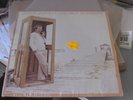 Jimmy Buffett - Coconut Telegraph (1981) MCA Records vinyl NEW original