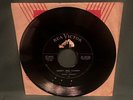 Elvis Presley RCA 47-6642 Lawdy Miss Clawdy 45 Silver Line Original 1956 MINT
