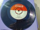 Ken Boothe - Fatty Fatty 7