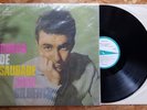 Joao Gilberto Chega De Saudade Vinyl LP MOFB 3073 original Brazilian Excellent