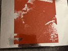 Lanquidity [Deluxe Edition] by Sun Ra (Record, 2021) 4x Vinyl LP Mint