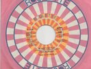 NORTHERN --  FOUR BELOW ZERO -- MY BABY'S GOT E.S.P.