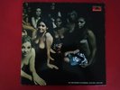 the jimi hendrix experience electric ladyland
