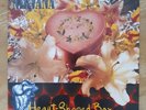 VINYL NIRVANA Heart-Shaped Box GEFFEN 1993 GFS 54 UK Original 7