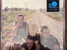 Combat Rock by The Clash Vinyl LP (Record, 2017)