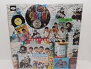 SEALED The Beatles Collectors Items 1979 Promo Use Only LP Record SPRO-9463