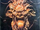 Bob James: One - LP Vinyl 33 Rpm