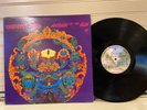 GRATEFUL DEAD - 