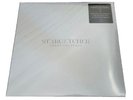 Greta Van Fleet Starcatcher Vinyl LP Album Signed Autographed Sealed New