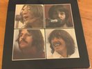 The Beatles Let it Be LP Box Set UK 1970 Original EX++ Vinyl FaB ..RaRe