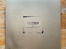 Dave Matthews Band DMB Live Trax Charlottesville, VA 2/22/94 RSD White Vinyl LP