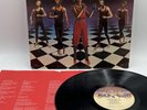 Lipps, Inc. - Designer Music Vinyl LP Record Album