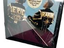 Eric B. & Rakim Follow The Leader VG+ Vinyl Lp OG Shrink 1988