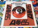 ESTHER PHILLIPS  CATCH ME I’M FALLINGWIGAN CASINO  NORTHERN SOUL