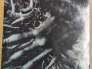 Scott Walker, Tilt - Super-rare 1995 Original Issue Vinyl LP, Ltd Numbered