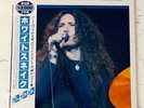 Whitesnake - The Greatest JAPAN 2LP RARE 1983 OBI HARD ROCK SABBATH OZZY RARE