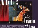 ABC - The Lexicon Of Love vinyl LP NEW/SEALED IN STOCK
