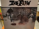 The Flow LP  RI