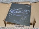 Vroom Vroom Charli XCX Auto Autographed Signed Vinyl LP EP Rare Limited Sophie