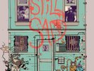 ...Still Sad 2LP NEW Colored Vinyl