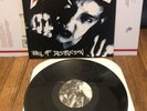 Madball Ball Of Destruction LP Nyhc Agnostic Front Killing Time Merauder Dmize