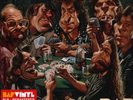 Bap Pik Sibbe 180 G NEW OVP Vertigo Berlin 2xVinyl LP