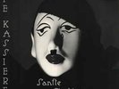 Die Kassierer Sanfte Strukturen Vinyl Single 12inch NEAR MINT Rude Records