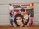 THE ROCKY HORROR PICTURE SHOW RECORD 1975  MINT