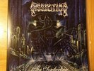 Dissection The Somberlain 2xLP, Ultimate Reissue, 2006 The End Records