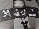 Avenged Sevenfold - Waking The Fallen: Resurrected Vinyl (White w/Black Splatte)