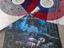 Avenged Sevenfold - Nightmare Vinyl (Blue Inside Purple)