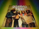 Jethro Tull - Same *GUT*CLUB*1970*PINK EYE*92527 TOP RAREST PROG*ROCK LP KULT