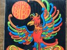 Rare Bird self titled first album, 1969