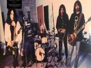 Kiss - Carnival Of Souls : The Final Sessions (180gm LP, 2014, US,  B0020244-01)