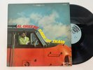 Al Greene LP 
